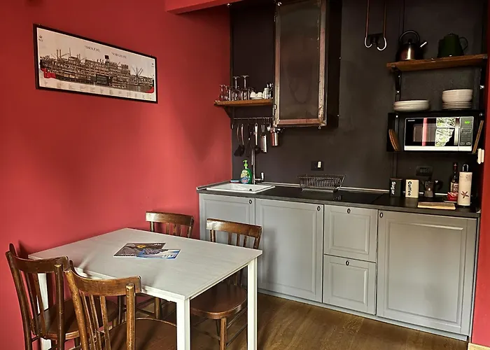 Oriental Coast Varenna