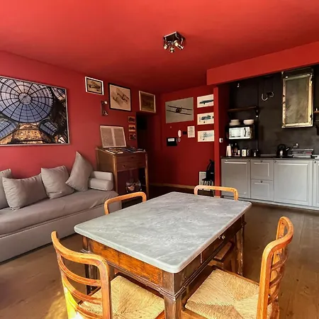 Oriental Coast Varenna * Perledo