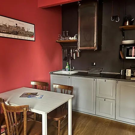 Oriental Coast Varenna *