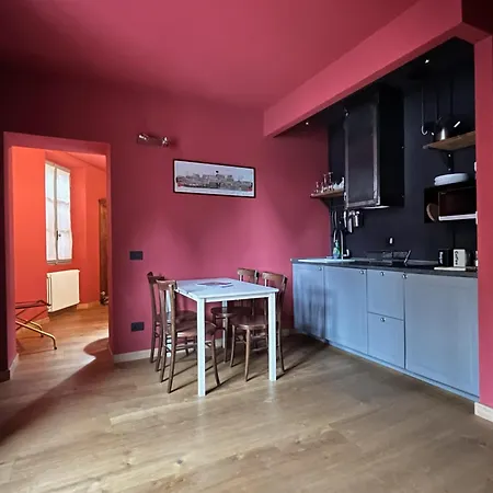 Oriental Coast Varenna * Perledo