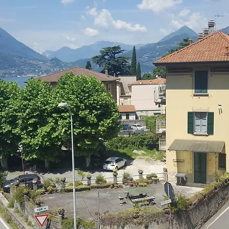 Oriental Coast Varenna Apartamento *