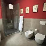 아파트 Oriental Coast Varenna 페를레도
