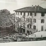 Oriental Coast Varenna * 페를레도