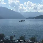 아파트 Oriental Coast Varenna