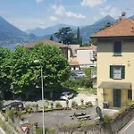 Oriental Coast Varenna 아파트 *